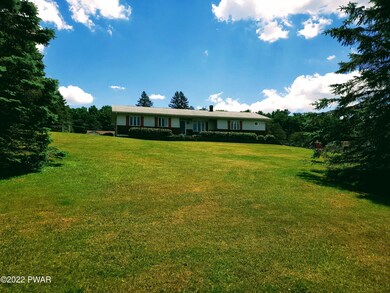 18 Oakwood Terrace, Hawley, PA 18428 - photo 5