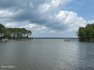 1039 Pasture Point Rd, Merritt, NC 28556 - photo 2