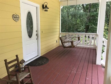 31 Live Oak Ln, Crawfordville, FL 32327 - photo 3