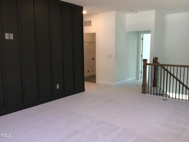 1500 Malcus Ct unit 53, Fuquay Varina, NC 27526 - photo 4