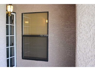 Property Photo. Breezeway