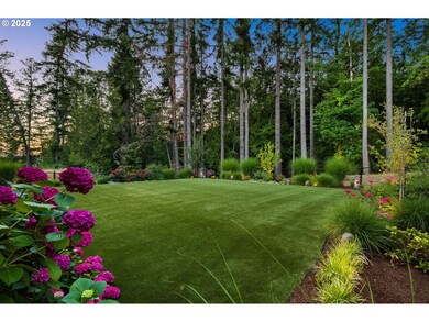 11841 NW Mellridge Ln, Portland, OR 97229 - photo 5