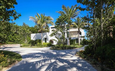 Xxx N Beach Rd, Hobe Sound, FL 33455 - photo 6