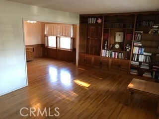 5158 Bixler Ave, Lakewood, CA 90712 - photo 3