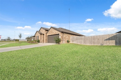 3603 Jayci Lake Trace, Missouri City, TX 77459 - photo 3