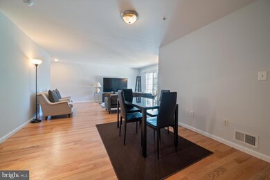 1505 Rhoads Dr, Belle Mead, NJ 08502 - photo 7