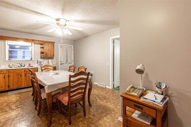 2182 County Road 482, Poplar Bluff, MO 63901 - photo 4