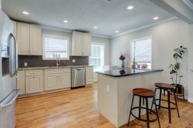 3387 Tampa St, Houston, TX 77021 - photo 7