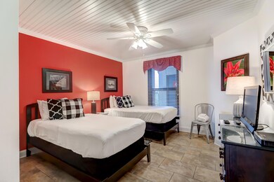 Shipwatch unit 425, Isle of Palms, SC 29451 - photo 5