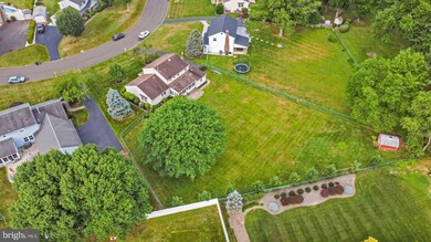 33 Braintree Common, Feasterville Trevose, PA 19053 - photo 5