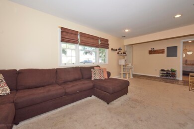 112 Shoreland Terrace, North Middletown, NJ 07748 - photo 3