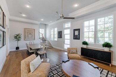 11053 Chatterton Dr, Houston, TX 77043 - photo 3