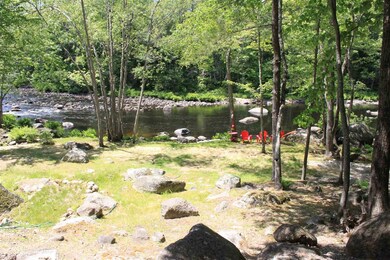 1464 Western Ave, Henniker, NH 03242 - photo 5