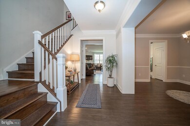 2092 Julia Dr, Conshohocken, PA 19428 - photo 6