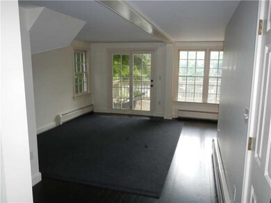 unlisted-address, Cos Cob, CT 06807 - photo 5