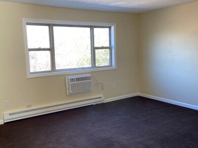 26 State St unit 9, Attleboro, MA 02703 - photo 4