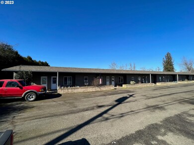 19107 Highway 99e, Hubbard, OR 97032 - photo 5