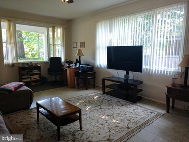 18420 Cabin Rd, Triangle, VA 22172 - photo 7