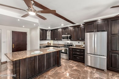 3940 E Timrod St unit 118, Tucson, AZ 85711 - photo 3