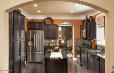 Farmington_kitchen-KCV