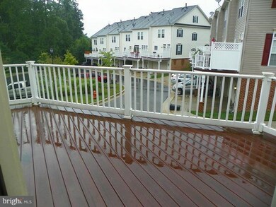 4542 Hidden Stream Ct, Owings Mills, MD 21117 - photo 4