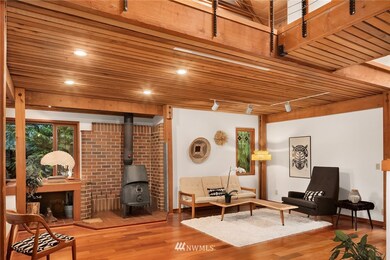 15639 115th Ave SW, Vashon, WA 98070 - photo 5