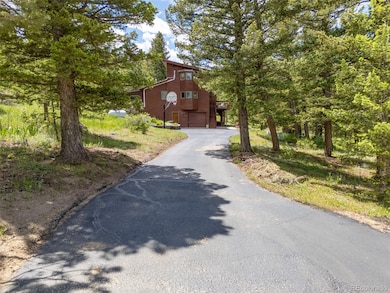 173 Silver Cloud Ln, Boulder, CO 80302 - photo 6