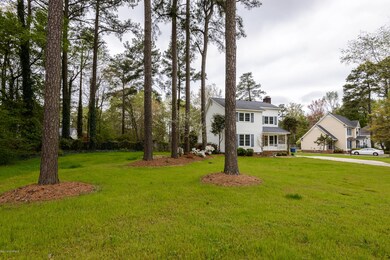 2306 Edgewater Dr, Winterville, NC 28590 - photo 4