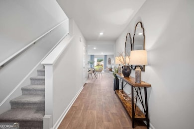 104 Azure Dr, Savannah, GA 31419 - photo 7