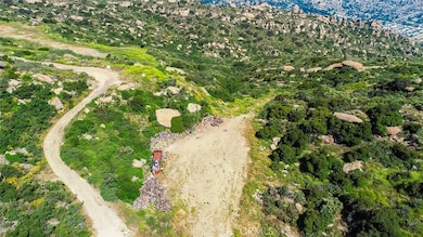 0 American Cut Off (Apn 649-0-020-010) Rd unit SR25060657, Simi Valley, CA 93063 - photo 3