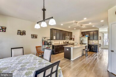 1028 Edenberry Way, Glen Burnie, MD 21060 - photo 4