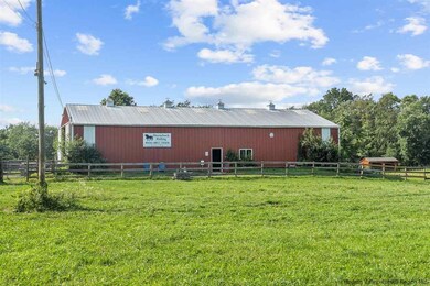 1204 Route, Pine Bush, NY 12566 - photo 3