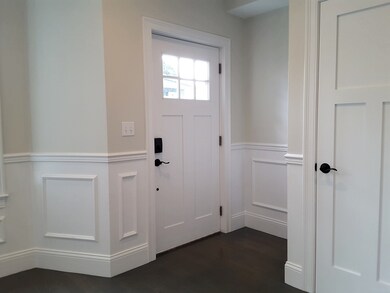 12 Cyrus St unit 12B, Wakefield, MA 01880 - photo 2