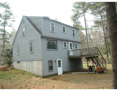 14 Sunny Crest Rd, York, ME 03909 - photo 2