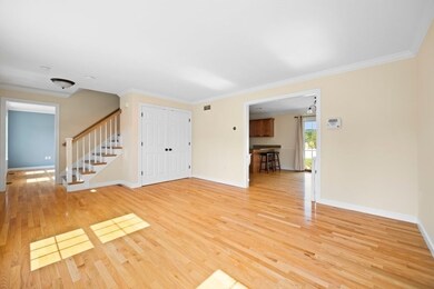 6 Bancroft Park, Hopedale, MA 01747 - photo 6