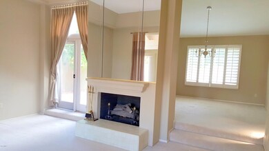1Livingdining