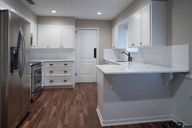 1814 1814 Angy, Tyler, TX 75703 - photo 7