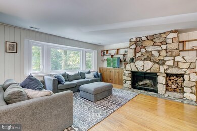 1920 Knox Ave, Reisterstown, MD 21136 - photo 6