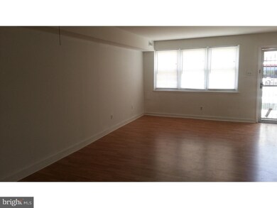 8017 Moro St, Philadelphia, PA 19136 - photo 2