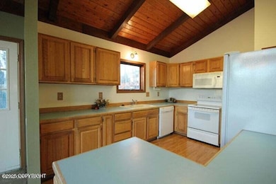 7460 Rawhide, Wasilla, AK 99654 - photo 2