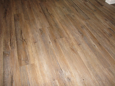 203 N Carico St, Tuscola, IL 61953 - photo 2