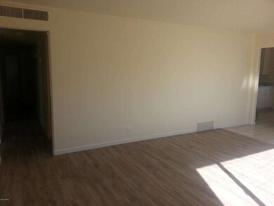 852 E University Dr, Mesa, AZ 85203 - photo 7