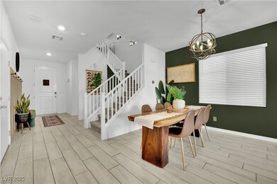 8142 Skye Plum St, Las Vegas, NV 89166 - photo 5