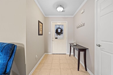 2415 Versailles Dr, Cabot, AR 72023 - photo 7