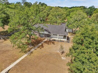 31819 Oak Crossing, Magnolia, TX 77355 - photo 2