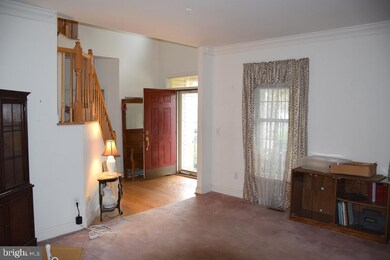 7906 Aylesford Ln, Laurel, MD 20707 - photo 7