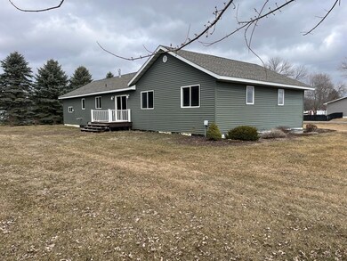 18677 Agate Dr, Sauk Centre, MN 56378 - photo 4