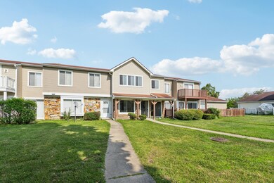unlisted-address, Country Club Hills, IL 60478 - photo 3