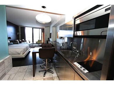 Property Photo.