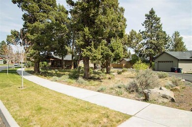 295 Fairfield Dr, Bend, OR 97702 - photo 4